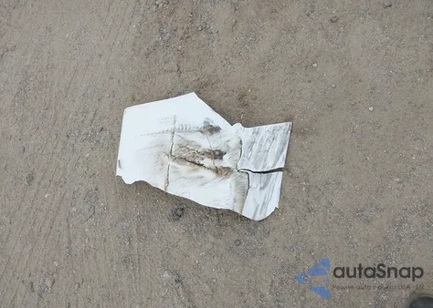 2013 Acura Tl 3.5 from USA, damaged, VIN 19UUA8F78DA003103